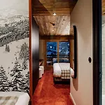 Neve Otel