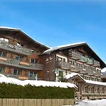 ホテル Neve