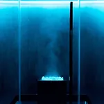 Neve ホテル
